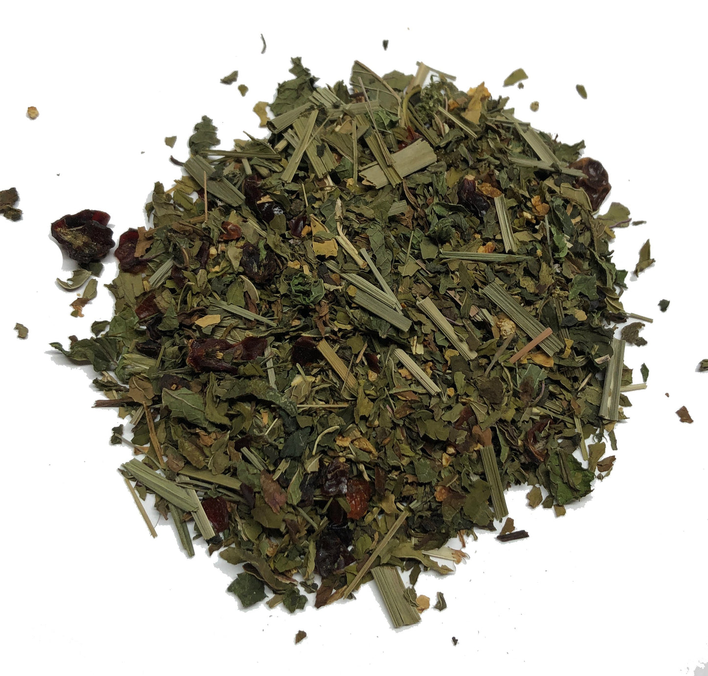 Mint Medley, 1 oz (28 g)