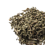 Thyme, Dried Herb - 1 oz or 4 oz