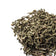 Thyme, Dried Herb - 1 oz or 4 oz
