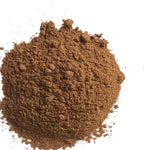 White Willow Bark Powder - 1 oz or 4 oz