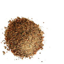 Salt Free Zesty Pepper Blend, 1 1/4 oz (35 g)