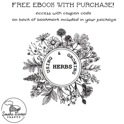 Rosemary Variety Tree | Aromatic Gift | Herb Tree | Tabletop Tree