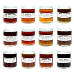 Jam and Jelly Gift Set - 12-pack